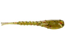 Bobby Garland Itty Bit Mayfly 1.25" 20pk