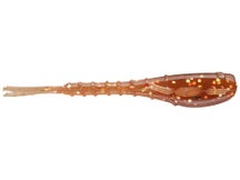 Bobby Garland Itty Bit Mayfly 1.25" Sandfly