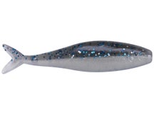 Bobby Garland Live Roam'r Minnow 1.75" 15pk
