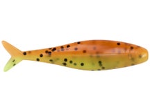 Bobby Garland Live Roam'r Minnow 1.75" 15pk