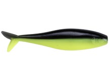 Bobby Garland Live Roam'r Minnow 1.75" 15pk