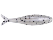 Bobby Garland Live Roam'r Minnow 1.75" 15pk