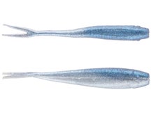 Berkley Gulp Minnow