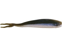 Berkley Gulp Minnow