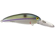 Bomber Next Gen Model 8A Crankbait