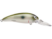 Bomber Next Gen Model 8A Crankbait