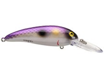 Bomber Next Gen Model 8A Crankbait