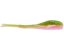 Bobby Garland Mayfly 2.25" 50pk