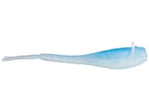 Bobby Garland Mayfly 2.25" 50pk