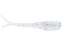 Bobby Garland Mayfly 2.25" 50pk