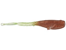 Bobby Garland Mayfly 2.25" 50pk