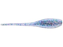 Bobby Garland Original Baby Shad Cloudy Daze 2"