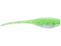 Bobby Garland Original Baby Shad Wanted Monkey 2"