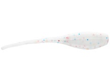 Bobby Garland Original Baby Shad Wonderbread 2"