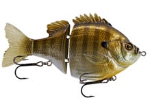 Fishlab Bio Gill Pro Glide Bait