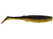 Berkley Gulp Paddleshad Swimbait
