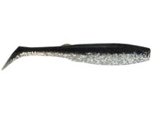 Berkley Gulp Paddleshad Swimbait