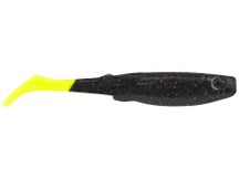 Berkley Gulp Paddleshad Swimbait
