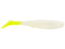 Berkley Gulp Paddleshad Swimbait