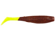 Berkley Gulp Paddleshad Swimbait
