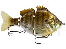 Fishlab Bio Gill Pro Wakebait