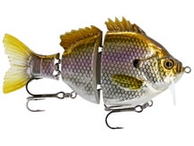 Fishlab Bio Gill Pro Wakebait