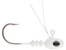 Bobby Garland Brush Off Weedless Jig Head 10pk