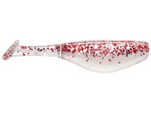 Bobby Garland Slab Stalk'R Swimbait
