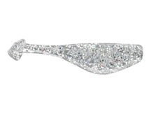 Bobby Garland Slab Stalk'R Swimbait