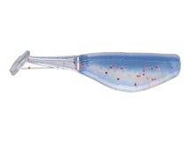 Bobby Garland Slab Stalk'R Swimbait