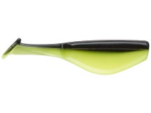 Bobby Garland Slab Stalk'R Swimbait