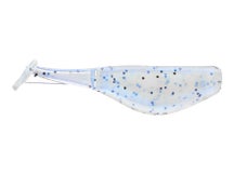 Bobby Garland Slab Stalk'R Swimbait