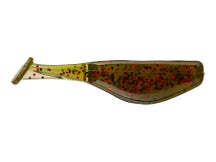 Bobby Garland Slab Stalk'R Swimbait