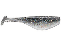Bobby Garland Slab Stalk'R Swimbait