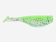 Bobby Garland Slab Stalk'R Swimbait