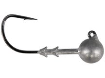 Buckeye Lures G-Stroll Jig Head