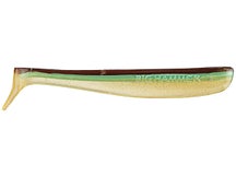 Big Hammer 7" Swimbaits 4pk