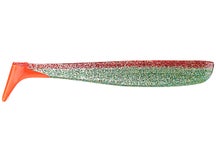 Big Hammer 7" Swimbaits 4pk
