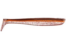 Big Hammer 7" Swimbaits 4pk