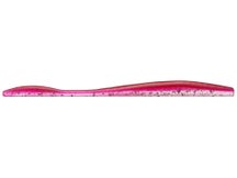 Bruiser Baits Bruiser Drop Shot Worm 5" 8pk