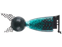 Baitsanity HatchMatch Atom S 3.0 Tail