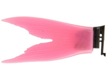 Baitsanity HatchMatch Killer Tail 3.0