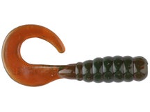 Big Hammer Grubs 1.75" 25pk