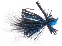 Beast Coast Hustler Hybrid Finesse Jig