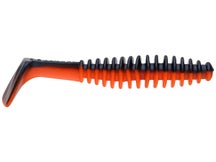 Big Hammer Ring Hammer Swimbaits 6pk