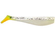 Big Hammer Swimbaits