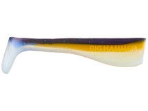 Big Hammer Swimbaits