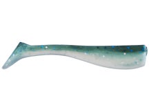 Big Hammer Swimbaits