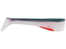 Big Hammer Swimbaits