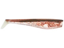 Big Hammer Swimbait Darkside 5"